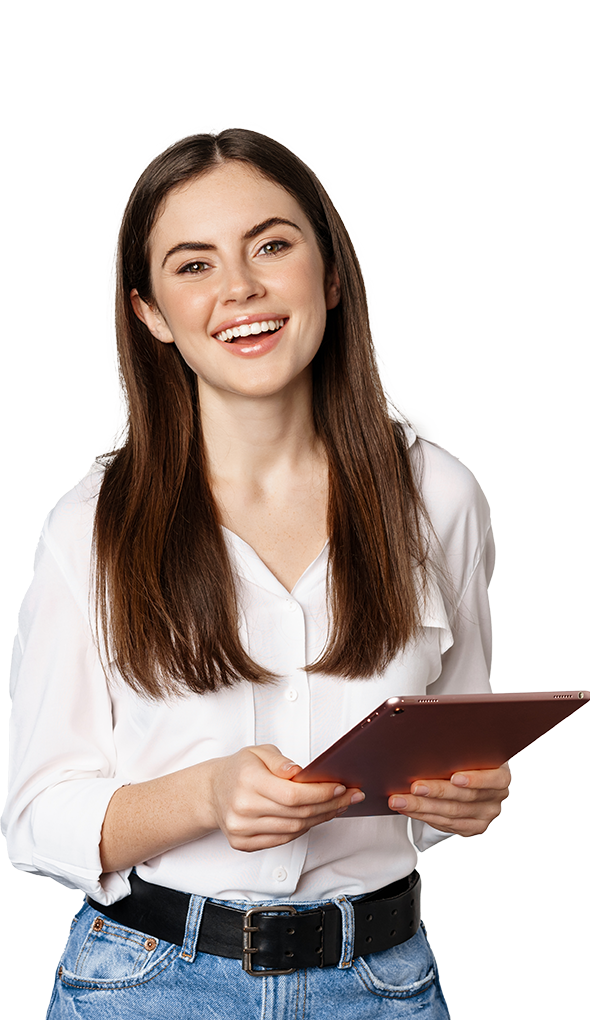 https://lgtecnologia.co/wp-content/uploads/2024/01/590x1020px_PiezasWEb.png
