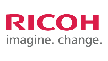IconodeMarcas_350x200px-1