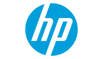 IconodeMarcas_350x200px-2
