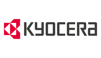 IconodeMarcas_350x200px-3