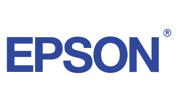 IconodeMarcas_350x200px-4
