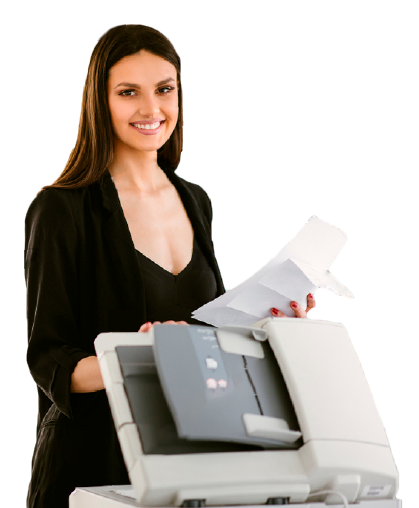 https://lgtecnologia.co/wp-content/uploads/2024/01/Mujer-con-impresora-blanca.png