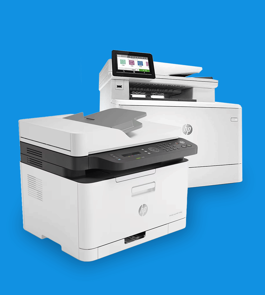 https://lgtecnologia.co/wp-content/uploads/2024/01/PIEZAS_900X1000px_VentasImpresoras.png