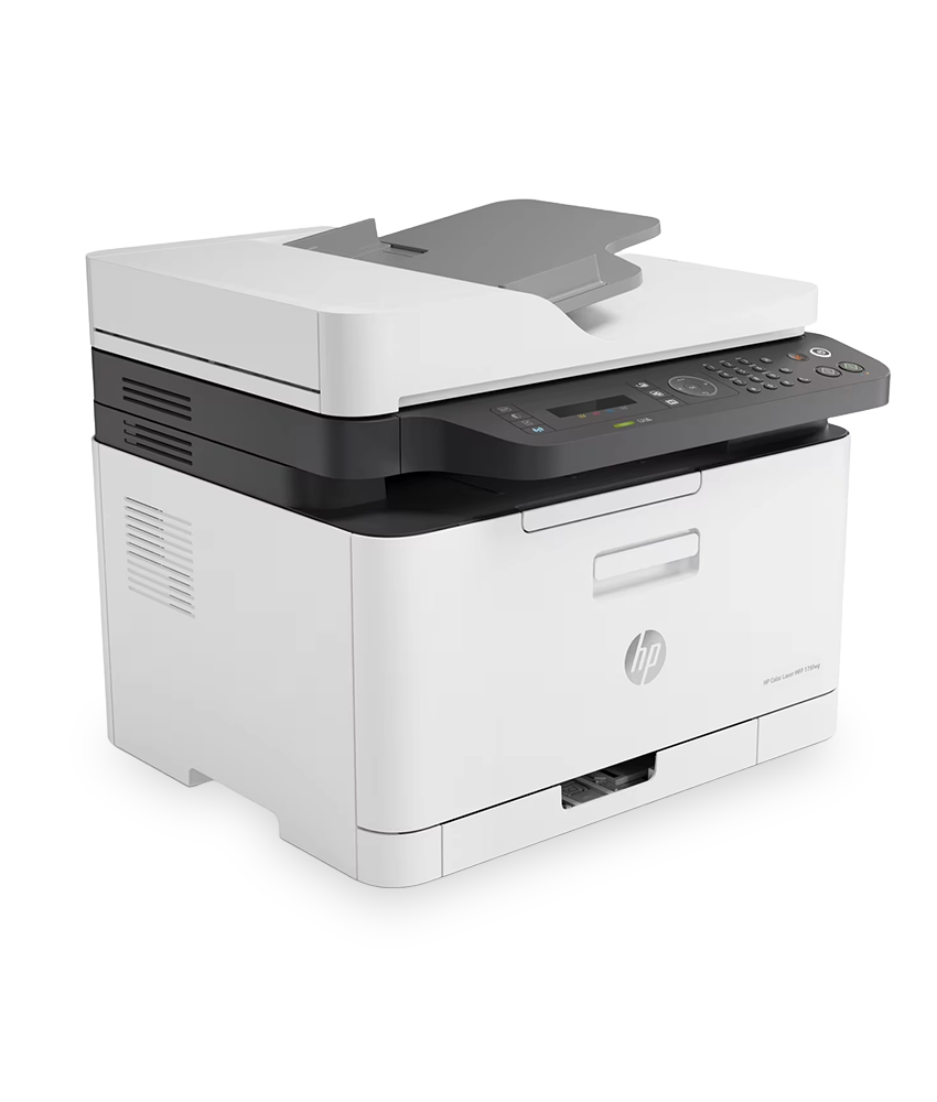 https://lgtecnologia.co/wp-content/uploads/2024/01/Piezas_850x1000px_Impresora.png